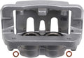 Rear Right Brake Caliper G37042