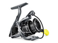 Spinning Reel, Size 2000 S688