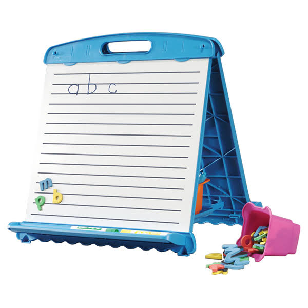 Tabletop Easel W29558