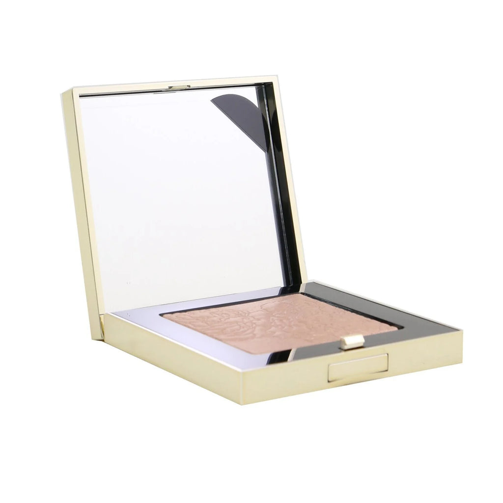 Bronze Glow Highlighting Powder 8g A964859