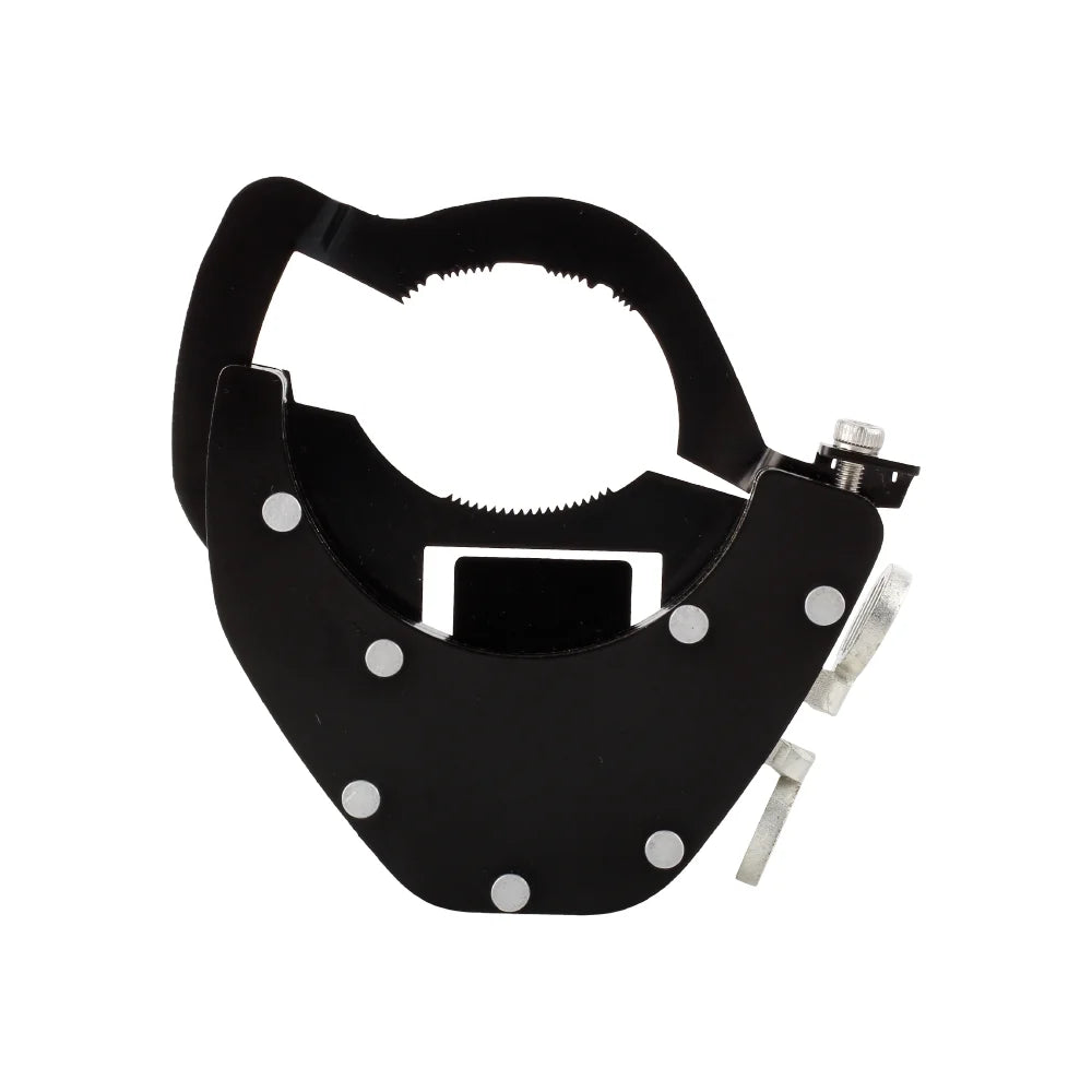 Throttle Lock Assist for Motorcycle O85077