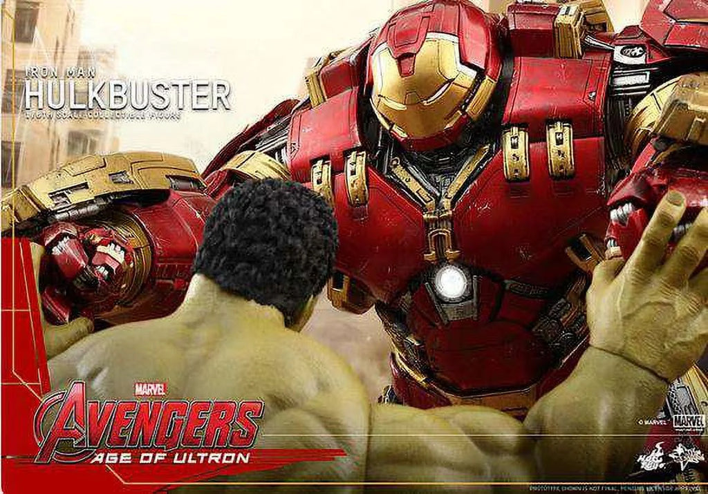 Collectible Figure J96931