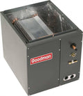 2.5 Ton Full-Cased Evaporator Coil Q944