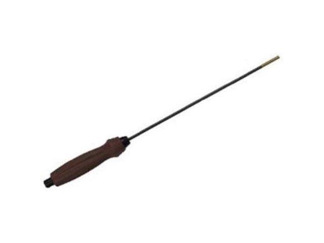 Carbon Fiber Cleaning Rod 22-26 Cal. 44in Z2537