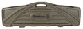 2 Gun Case R197