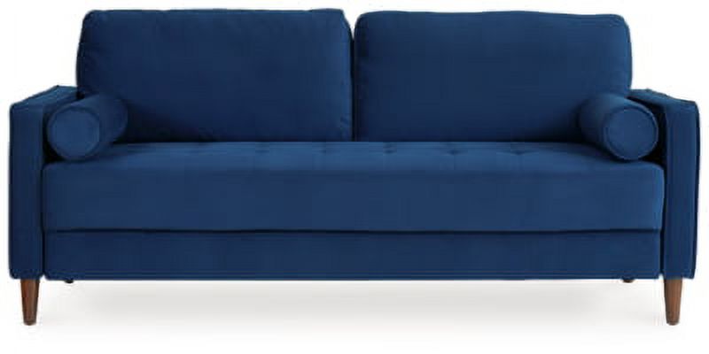 Indigo Contemporary Sofa S14782