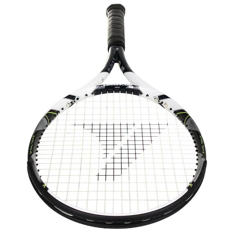 Tennis Racquet U8989