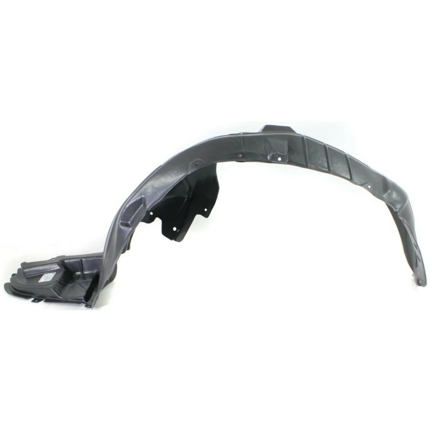 Splash Shield Set of 2 Q5211