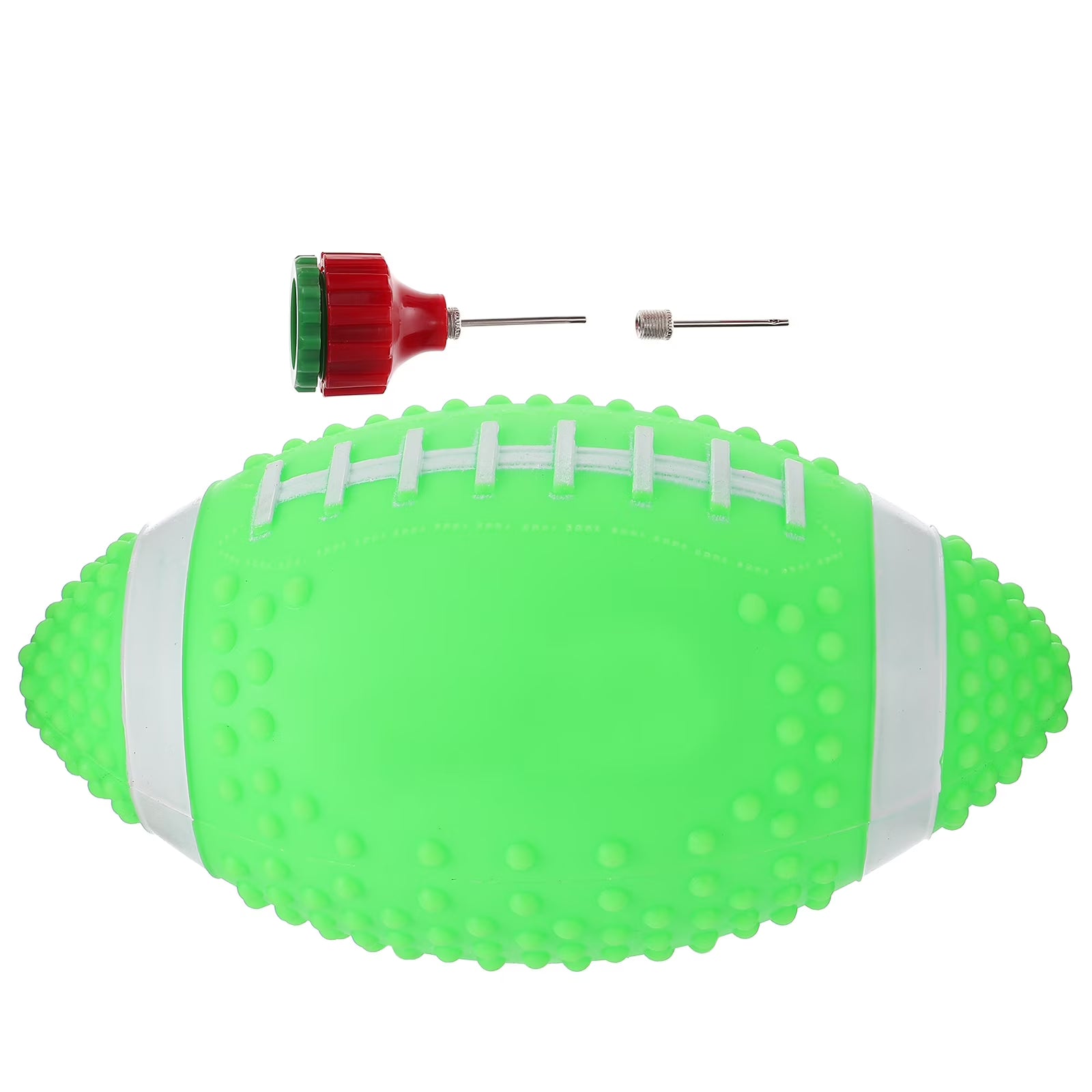 Bright Color Pool Ball Toy Z349