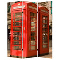 London Screen G2455