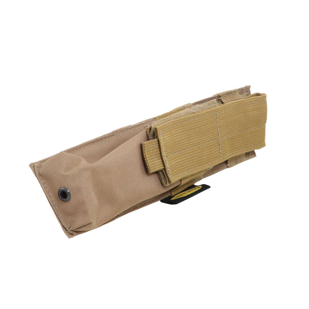 Overhead Console L663
