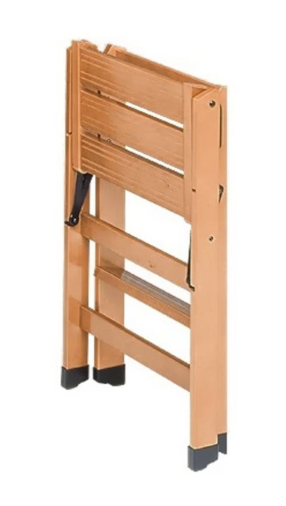 Noce Stool Q824918