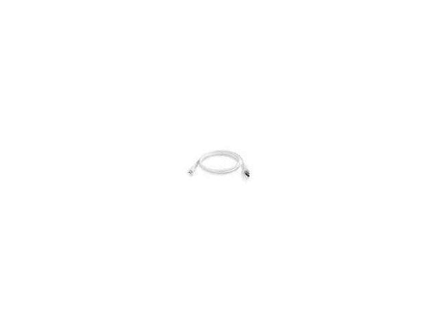 150ft CL2-Rated PC Runner Cable R15505