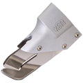 18 Gauge Profile Shear Head V96845