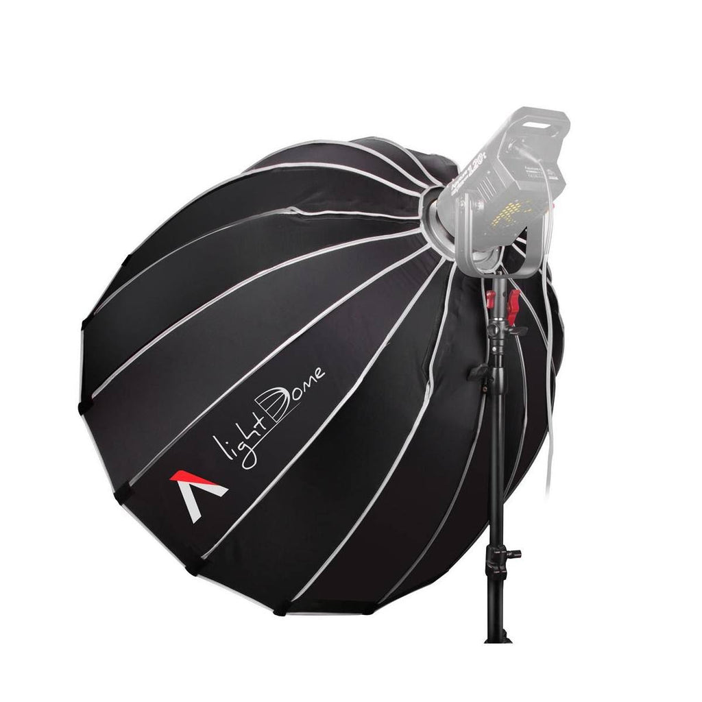 Light Dome for Light Storm LS Cob120 (35 in.) O51602