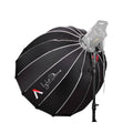 Light Dome for Light Storm LS Cob120 (35 in.) O51602