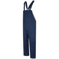 Insulated Bib Overall O216