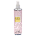 10 oz Body Mist L474