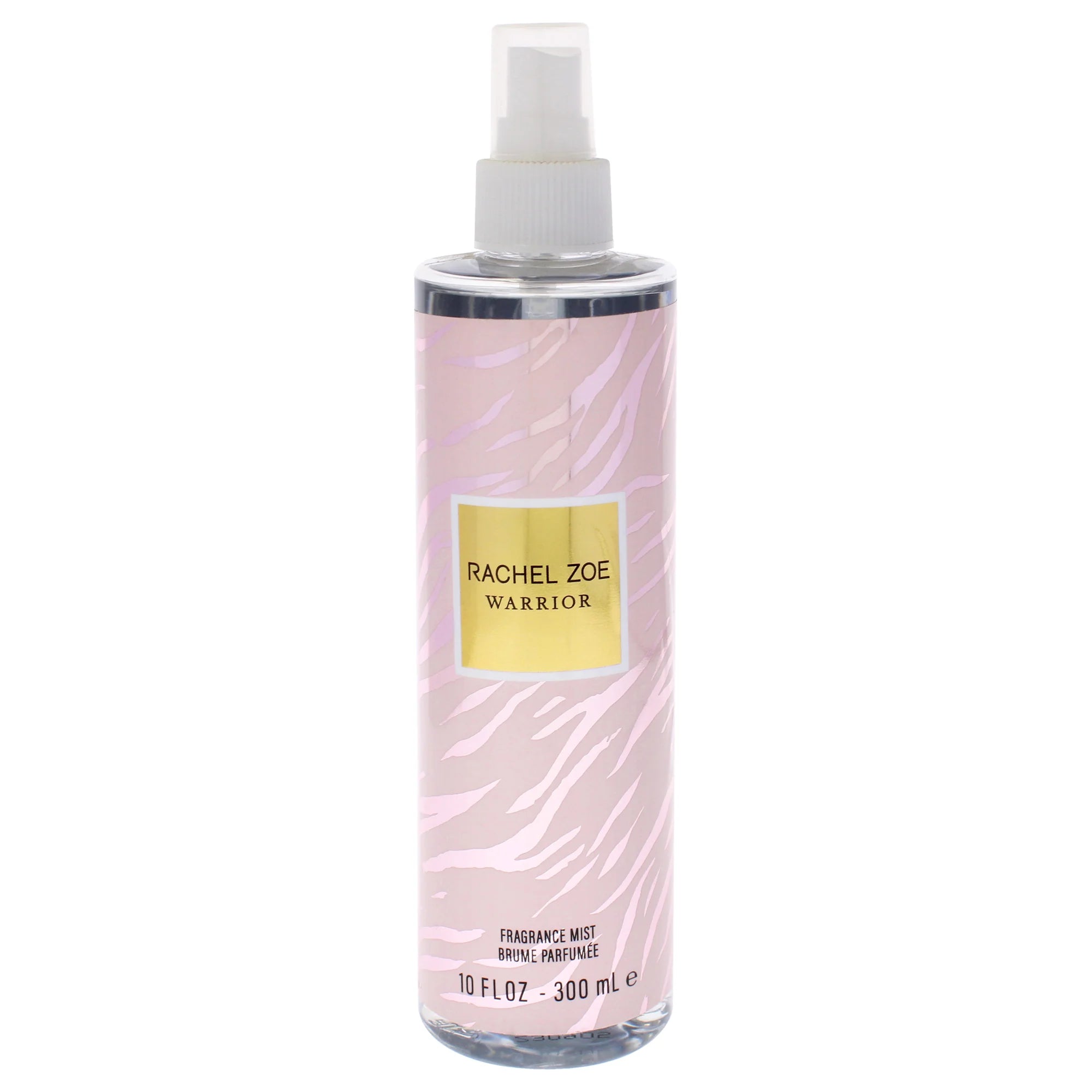 10 oz Body Mist L474