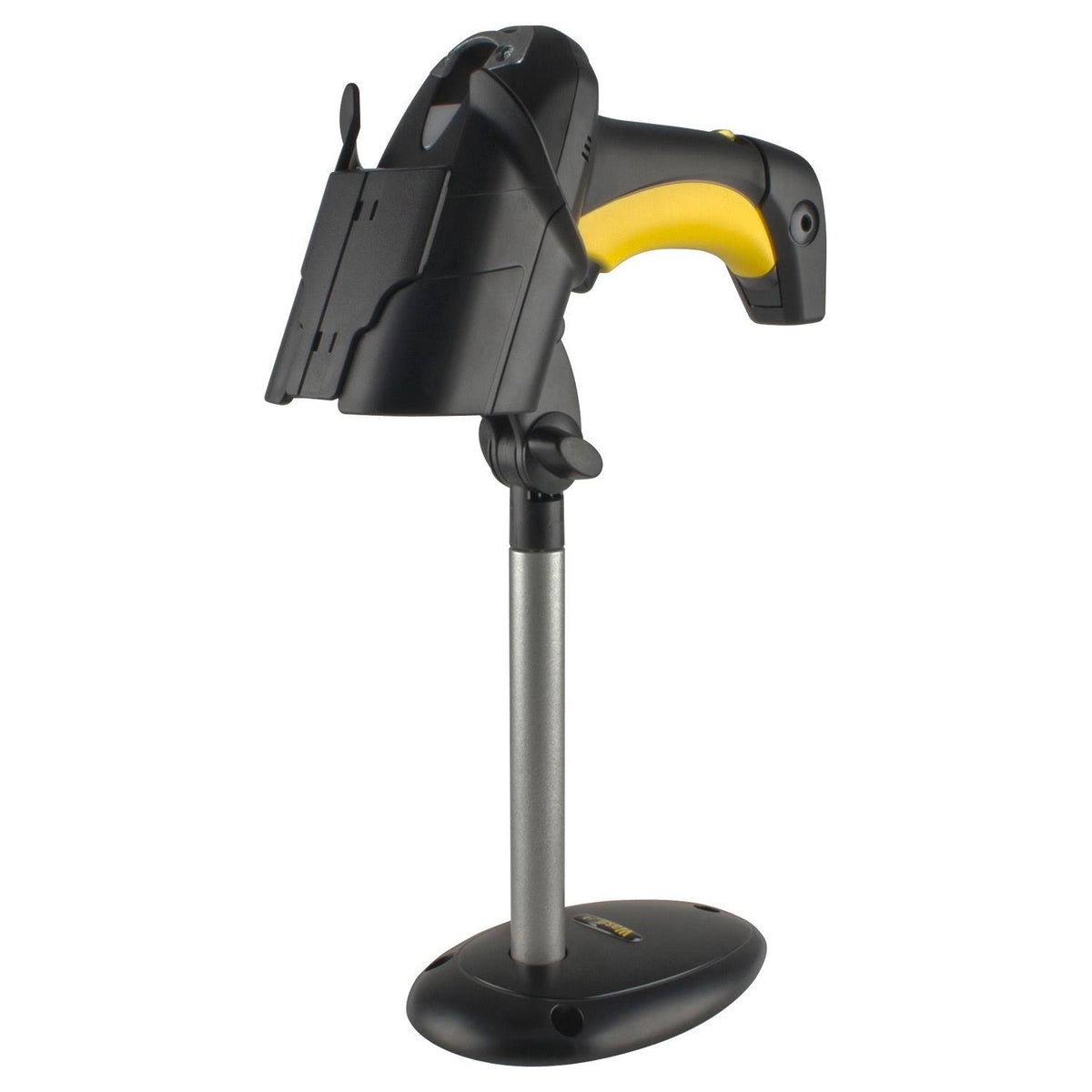 Barcode Scanner Stand Z3293