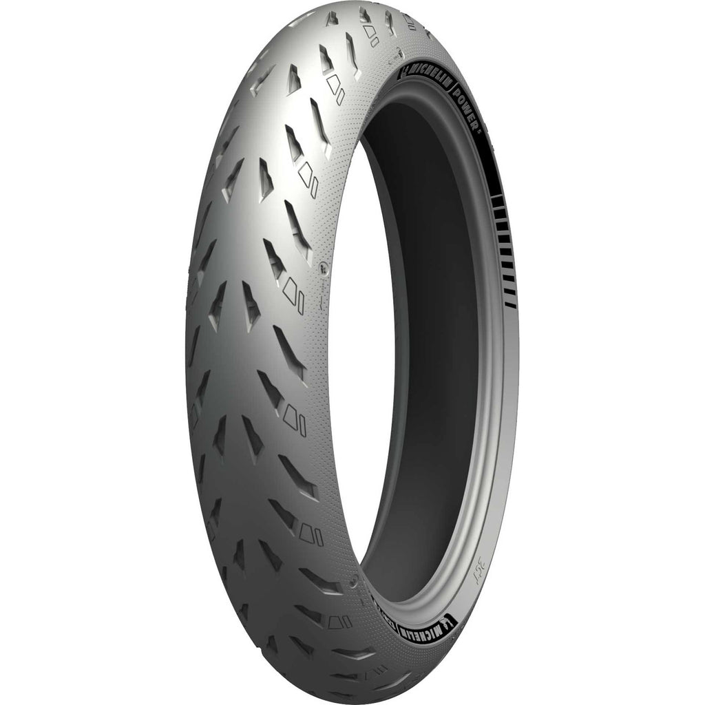Power 5 Rear Tire D182968