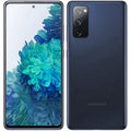Samsung Galaxy S20 FE 5G 128GB Blue 6.5 in L22736