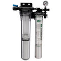Coldrink MC-2 System E5653