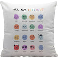 Pillow Covers 20x20 V450465