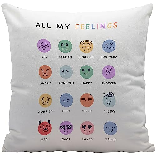 Pillow Covers 20x20 V450465