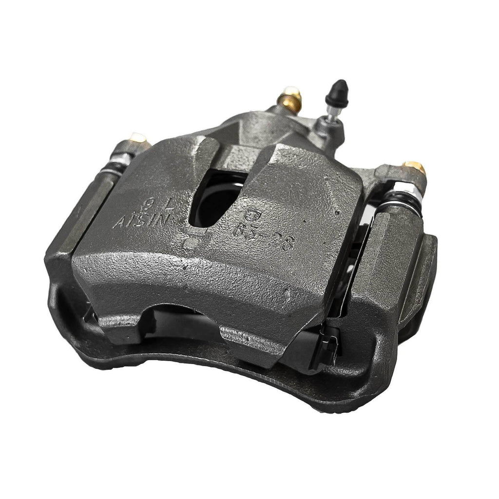 Front Right Brake Caliper I705
