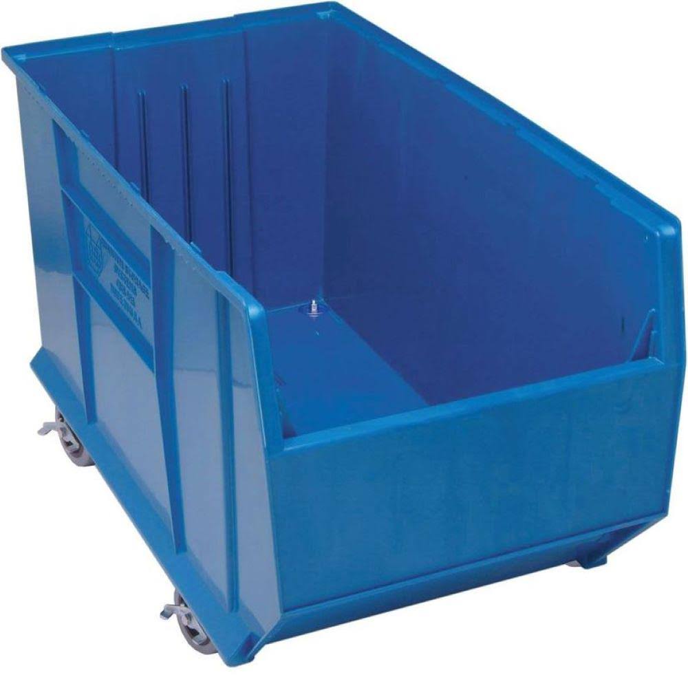 Mobile Bin L417388