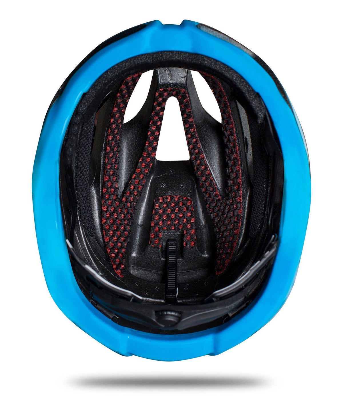 Light Blue Small Helmet I89195