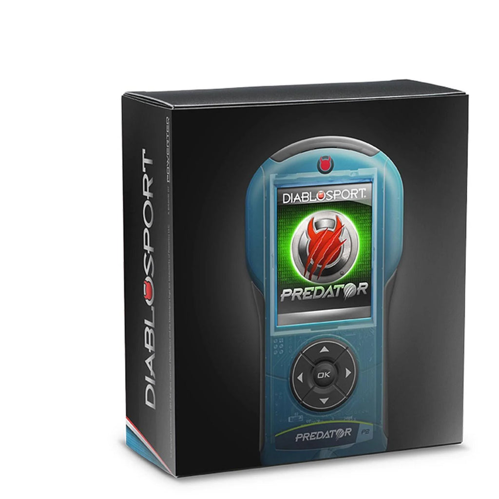 Predator 2 Platinum A942724
