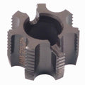 Right Hand Italian Tap Q49809
