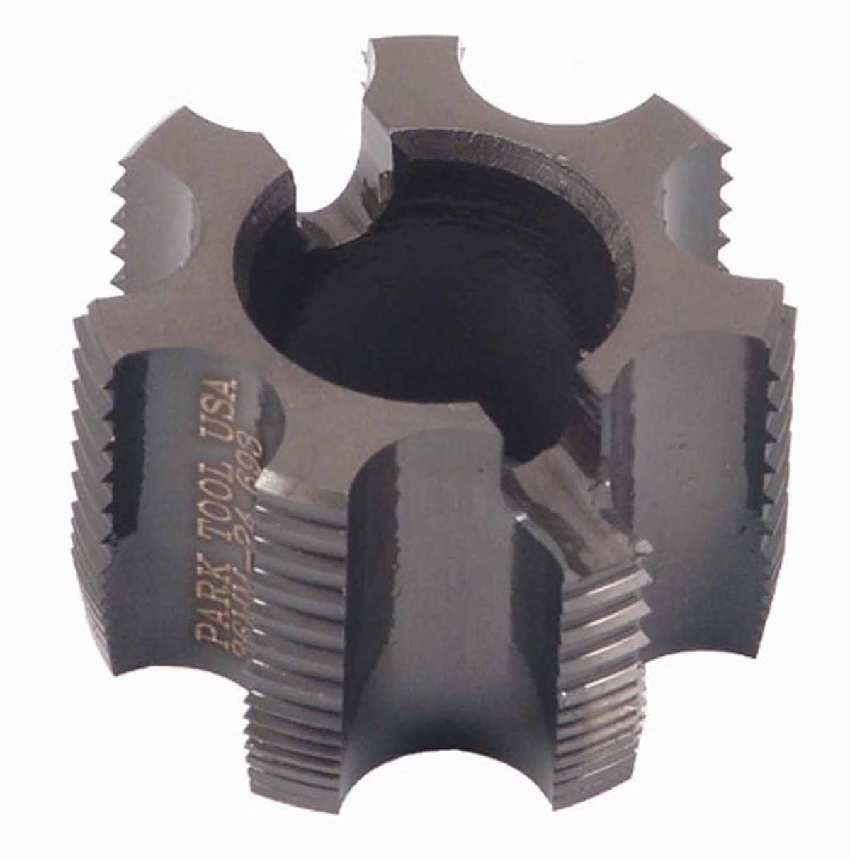 Right Hand Italian Tap Q49809