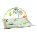 Musical Gym N86495