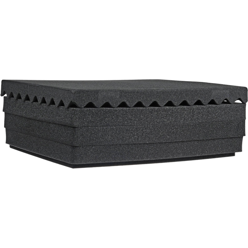 5 pc. Replacement Foam Set R614217