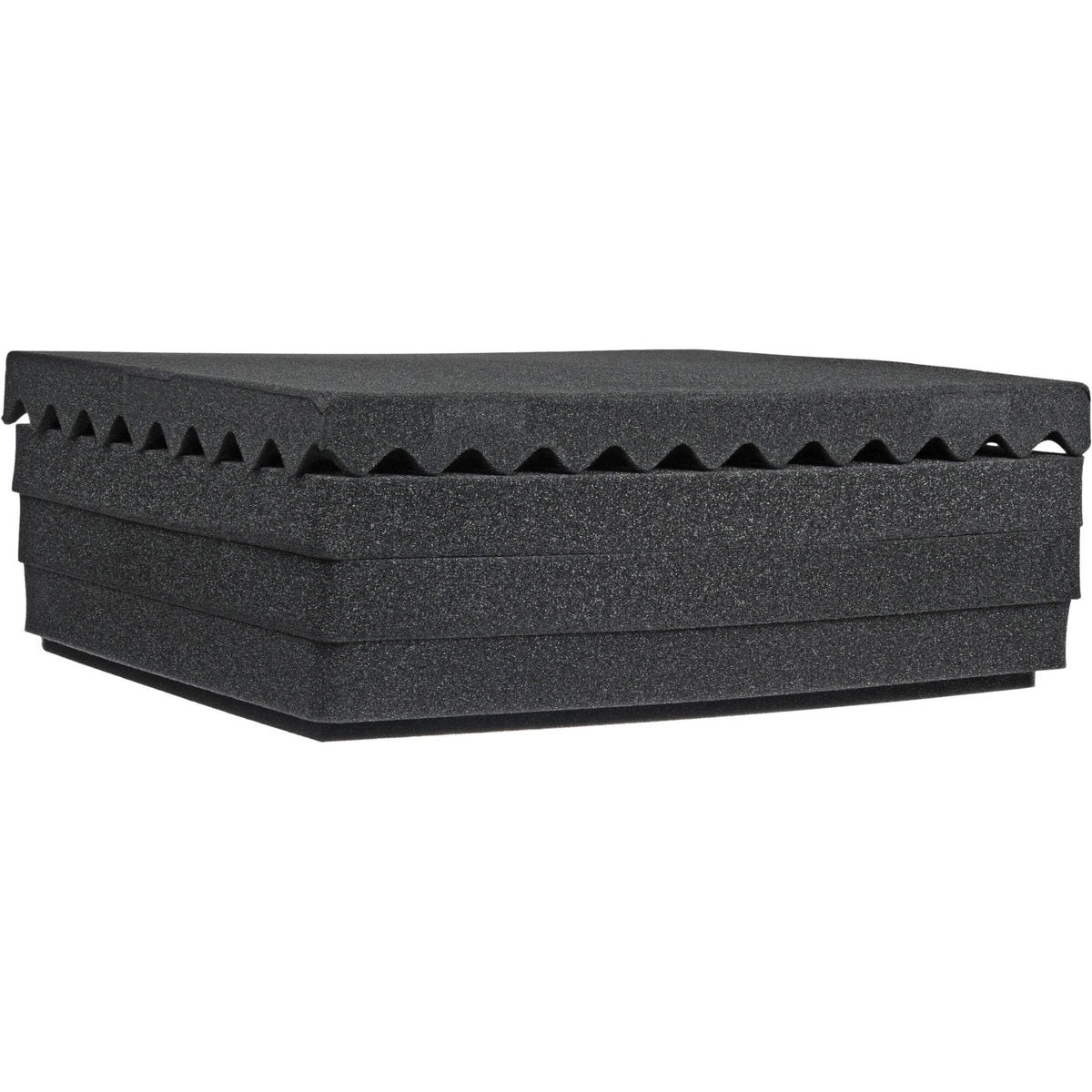 5 pc. Replacement Foam Set R614217