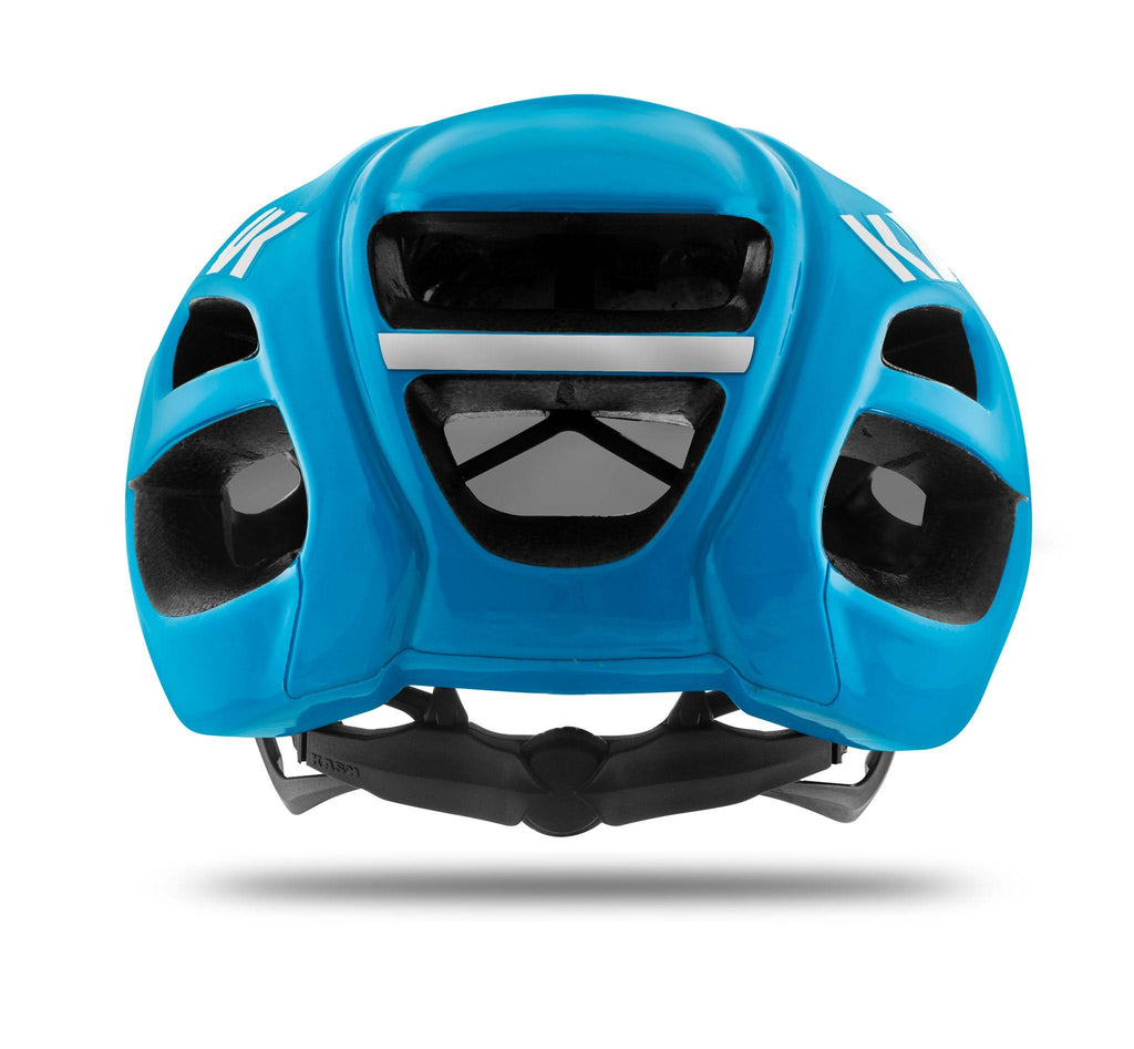 Light Blue Small Helmet I89195