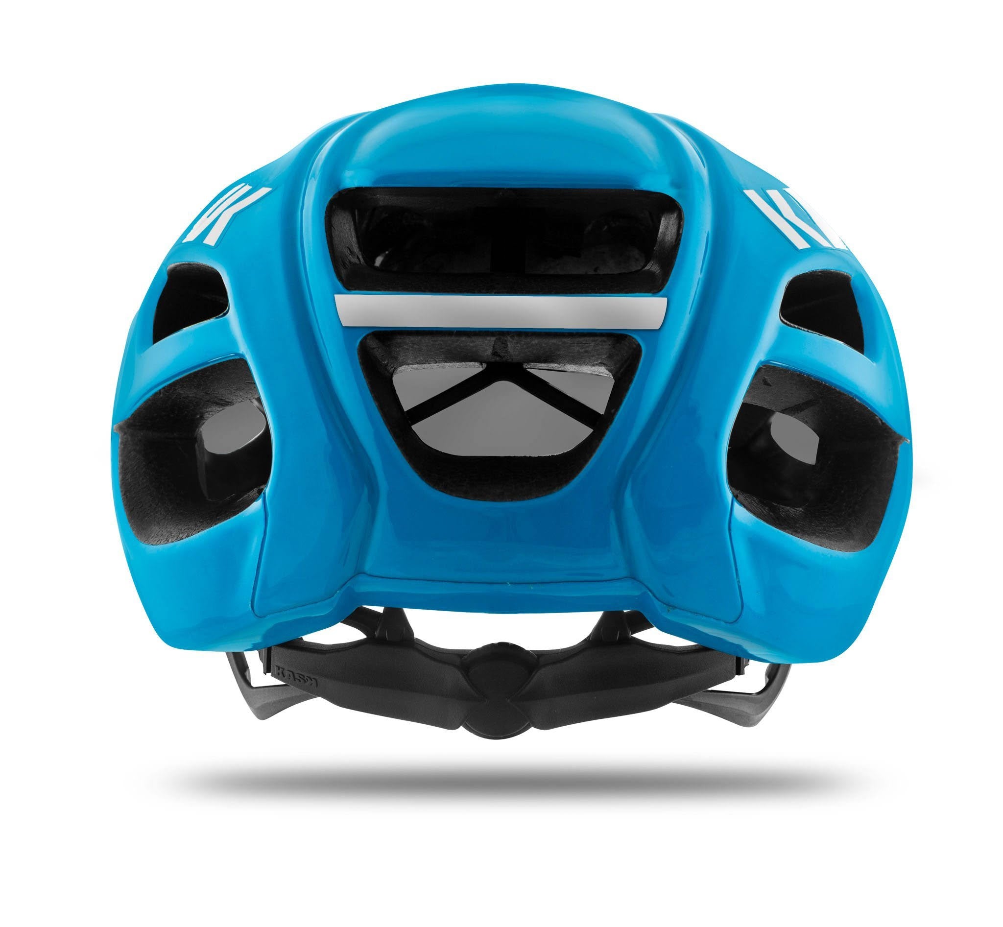 Light Blue Small Helmet I89195