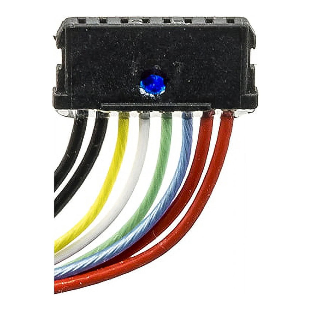 Battery Replacement for Ideapad 530S (5800mAh/7.68V) W798359