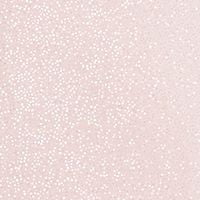 Pink Spaghetti Strap Full-Length Sheath Dress T1616
