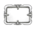 Longhorn Large Platter X58882