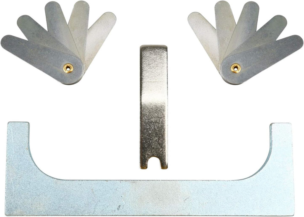 Engine Camshaft Alignment Timing Tool Pack of 2 C134640