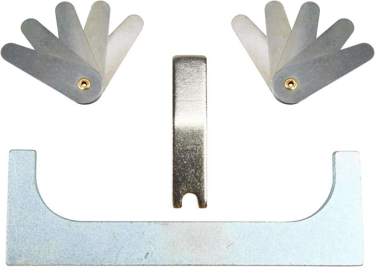 Engine Camshaft Alignment Timing Tool Pack of 2 C134640