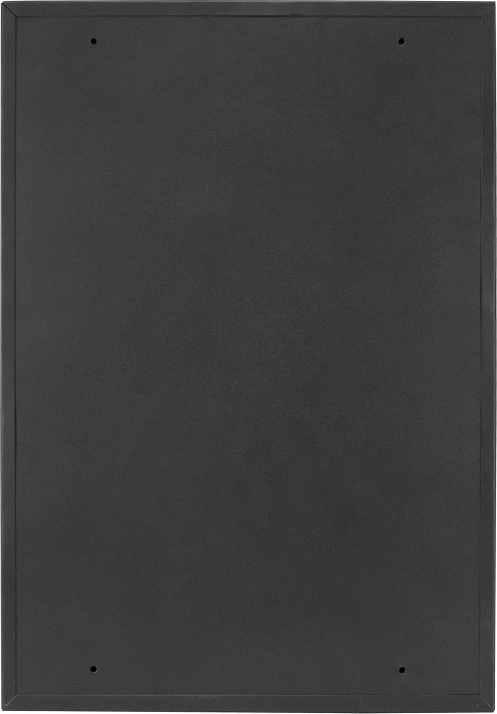 Black Key Cabinet Lock Box N921