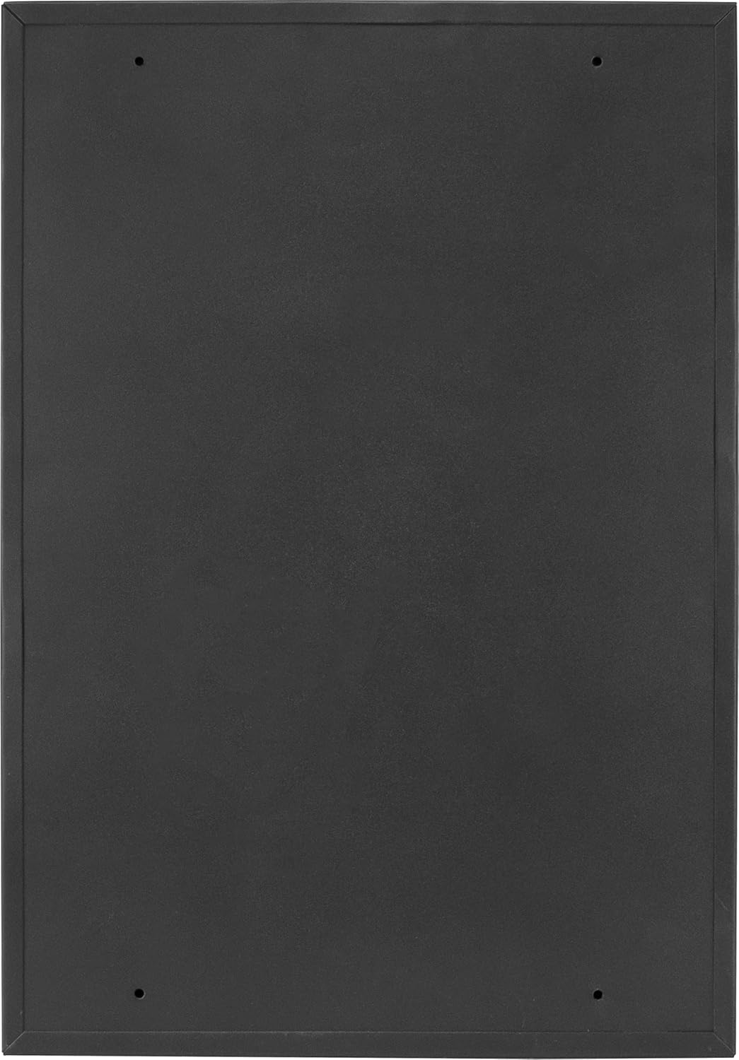 Black Key Cabinet Lock Box N921