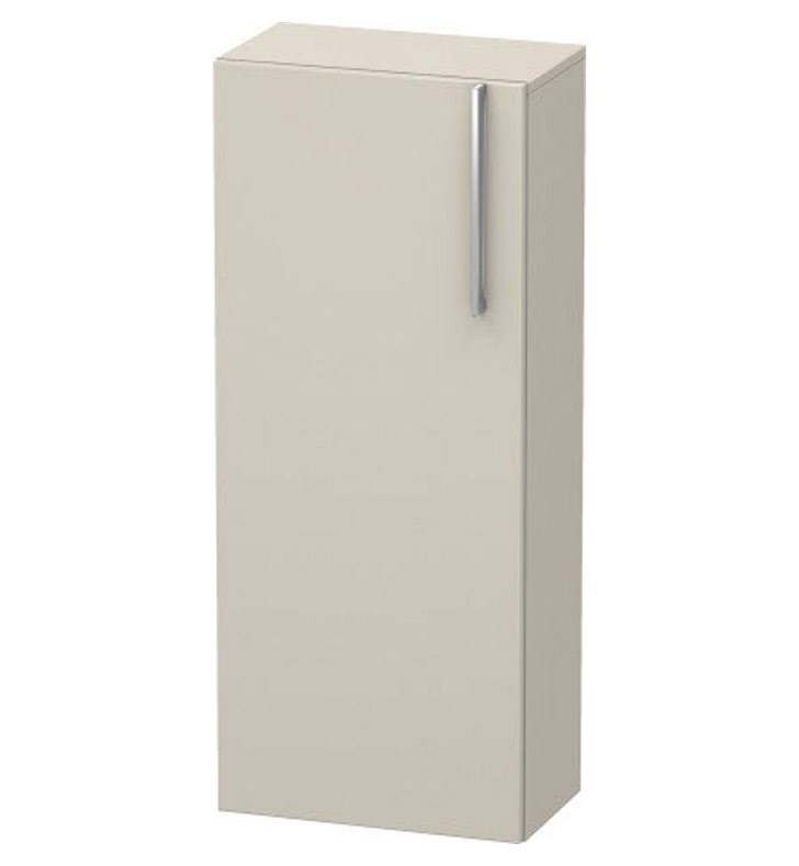 Semi-tall Cabinet S757571