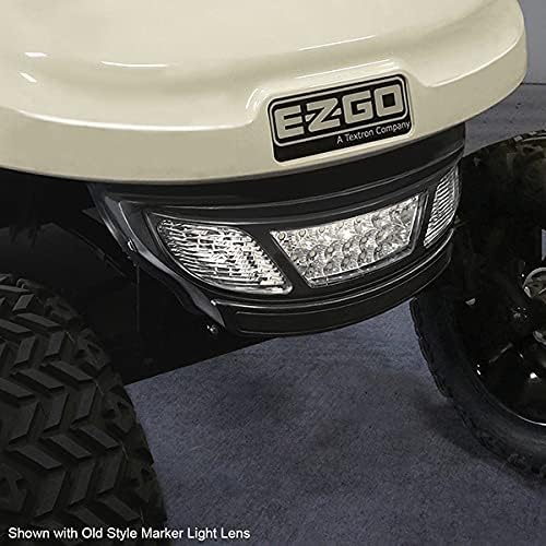 Light Bar Kit E172