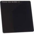 Neutral Density 1.8 Filter B93719